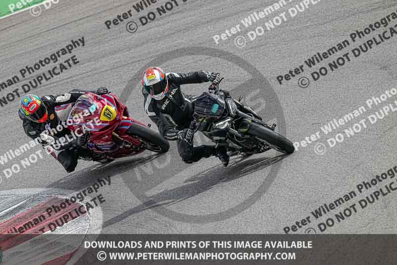 motorbikes;no limits;november 2019;peter wileman photography;portimao;portugal;trackday digital images